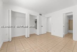 17255 SW 95th Ave #D153 Palmetto Bay, FL 33157