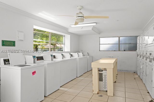 17255 SW 95th Ave #D153 Palmetto Bay, FL 33157