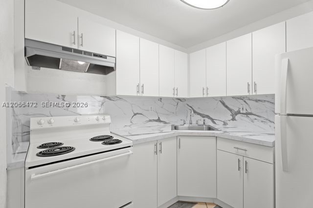 17255 SW 95th Ave #D153 Palmetto Bay, FL 33157