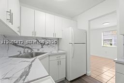 17255 SW 95th Ave #D153 Palmetto Bay, FL 33157