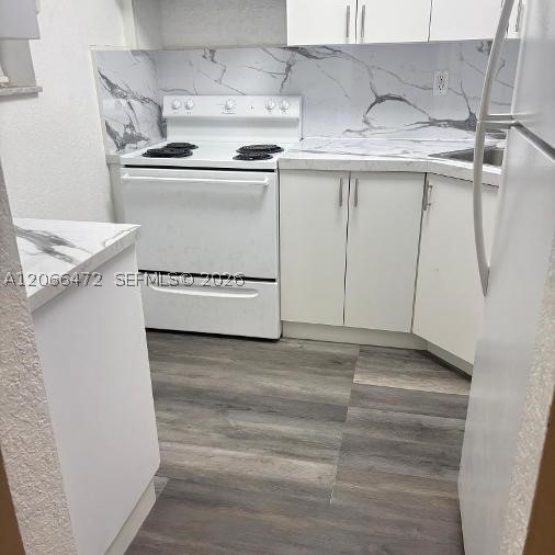 17255 SW 95th Ave #D153 Palmetto Bay, FL 33157