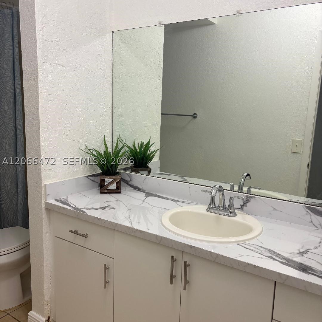 17255 SW 95th Ave #D153 Palmetto Bay, FL 33157
