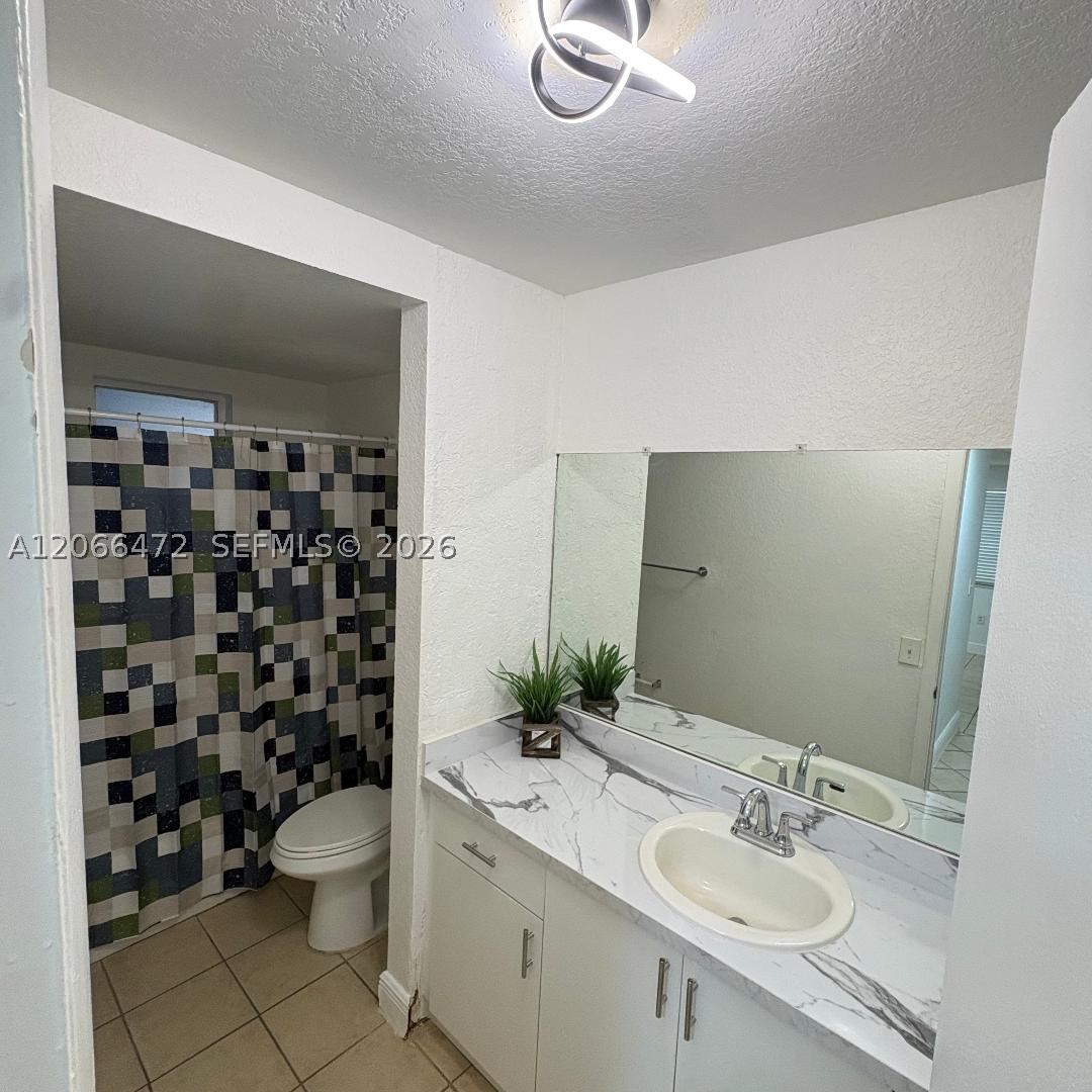 17255 SW 95th Ave #D153 Palmetto Bay, FL 33157