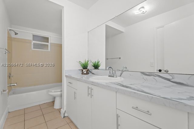 17255 SW 95th Ave #D153 Palmetto Bay, FL 33157