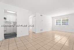 17255 SW 95th Ave #D153 Palmetto Bay, FL 33157