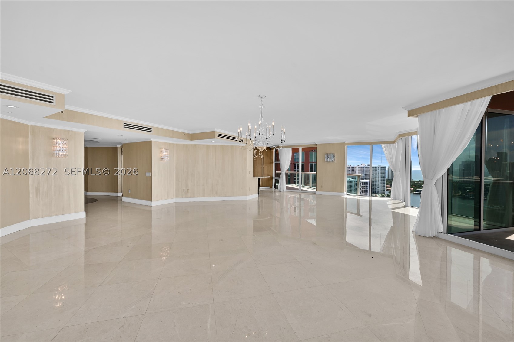 3370 Hidden Bay Dr #2813 Aventura, FL 33180