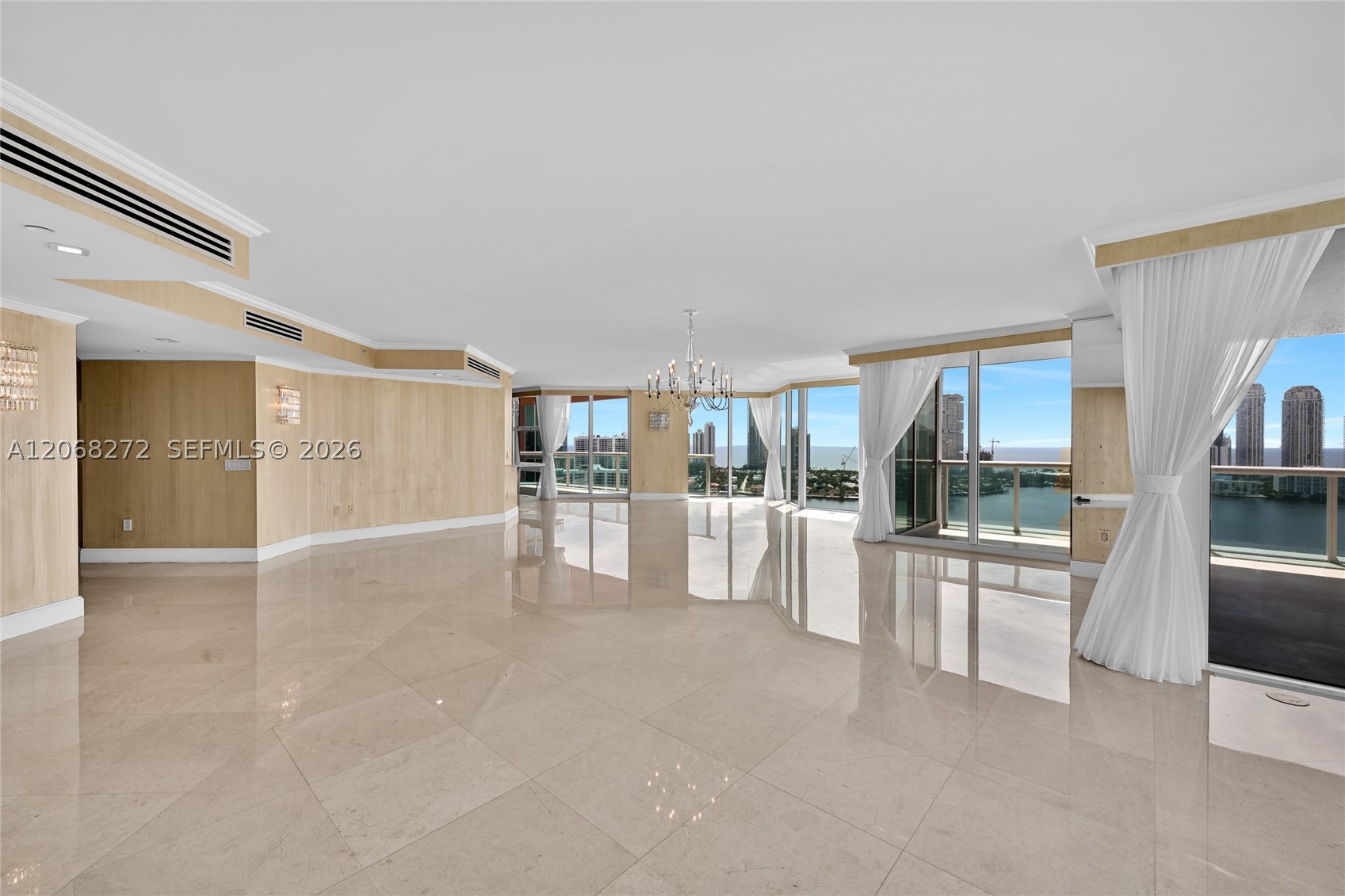 3370 Hidden Bay Dr #2813 Aventura, FL 33180
