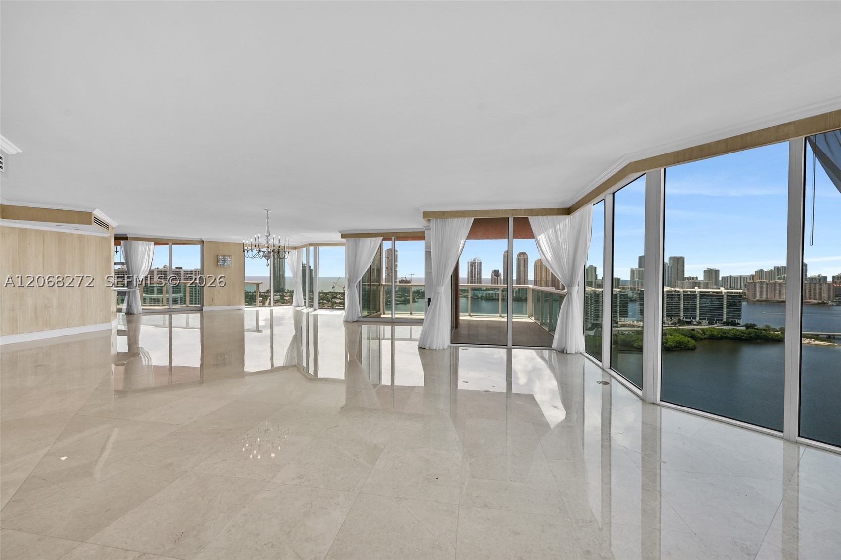 3370 Hidden Bay Dr #2813 Aventura, FL 33180