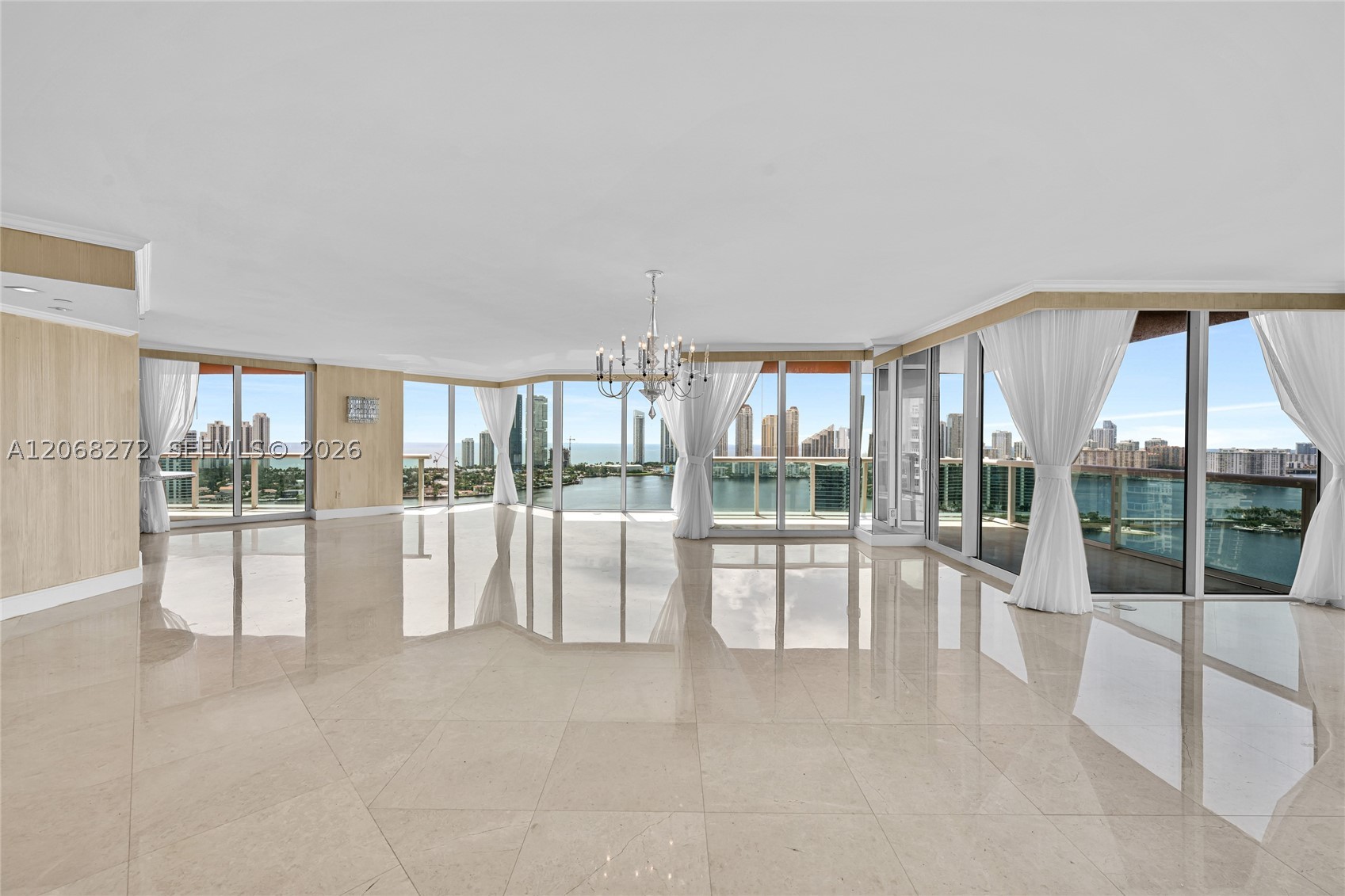 3370 Hidden Bay Dr #2813 Aventura, FL 33180
