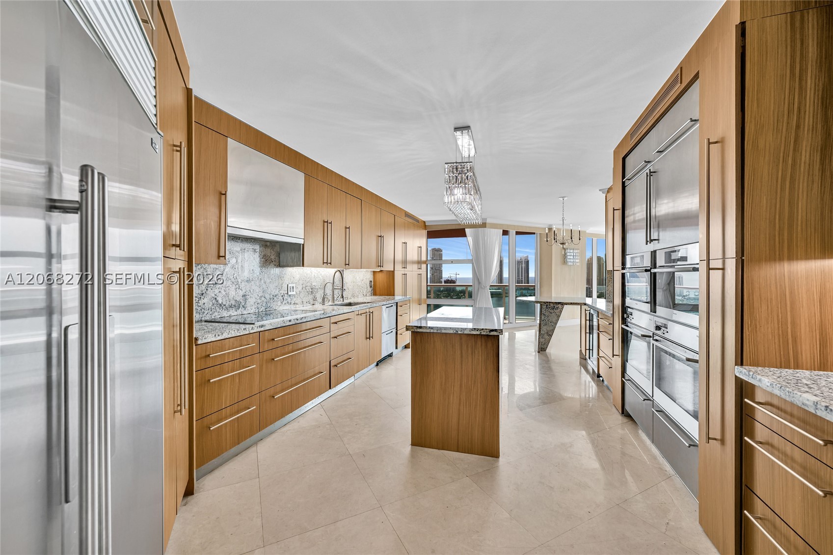 3370 Hidden Bay Dr #2813 Aventura, FL 33180