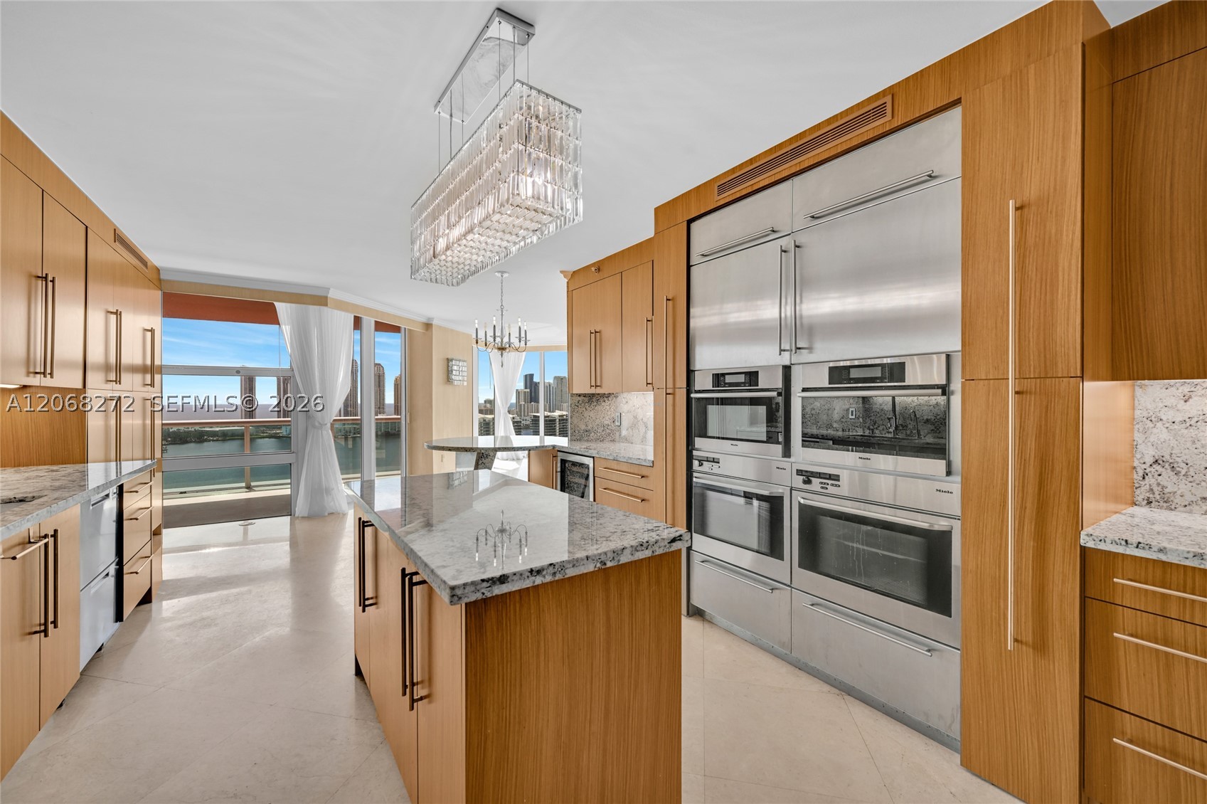 3370 Hidden Bay Dr #2813 Aventura, FL 33180