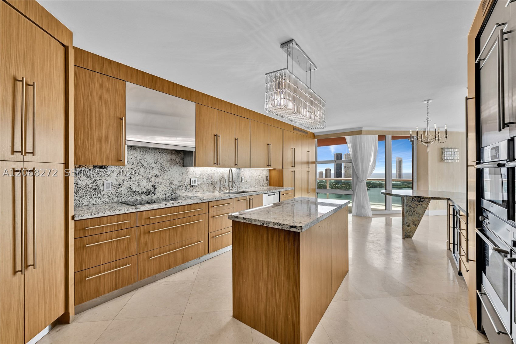 3370 Hidden Bay Dr #2813 Aventura, FL 33180