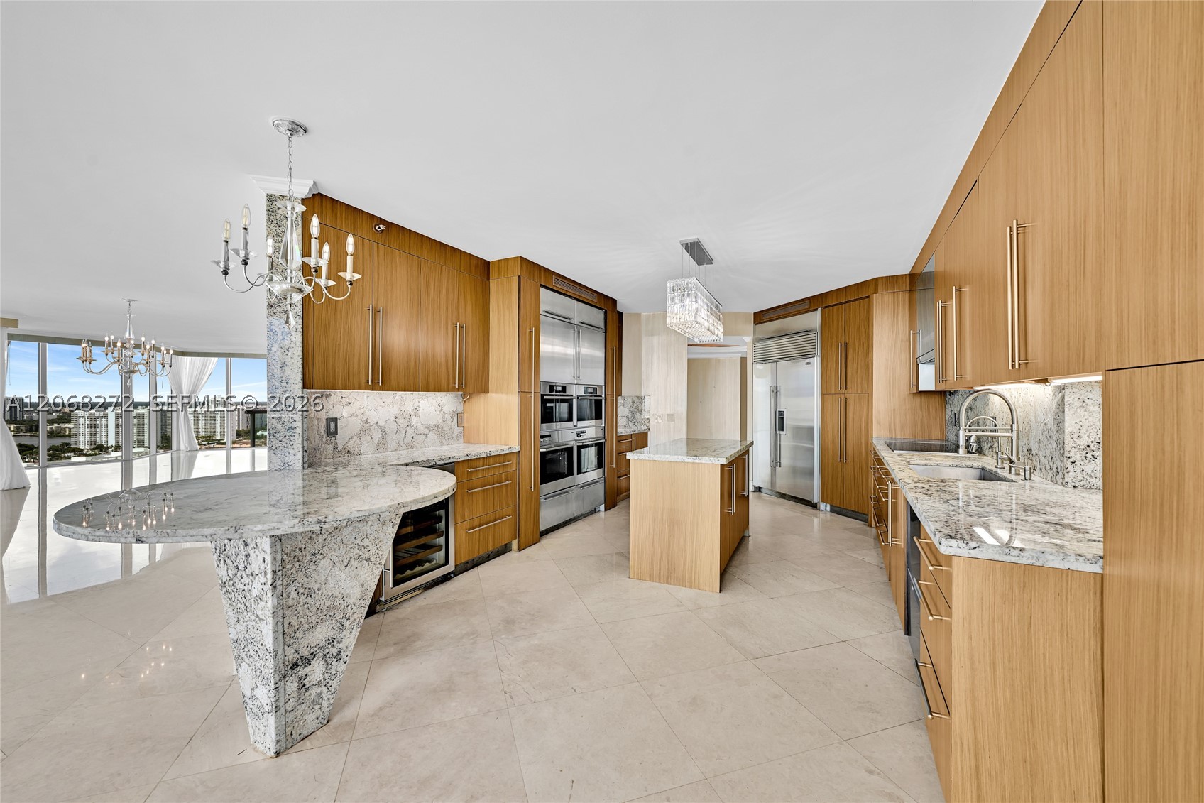 3370 Hidden Bay Dr #2813 Aventura, FL 33180