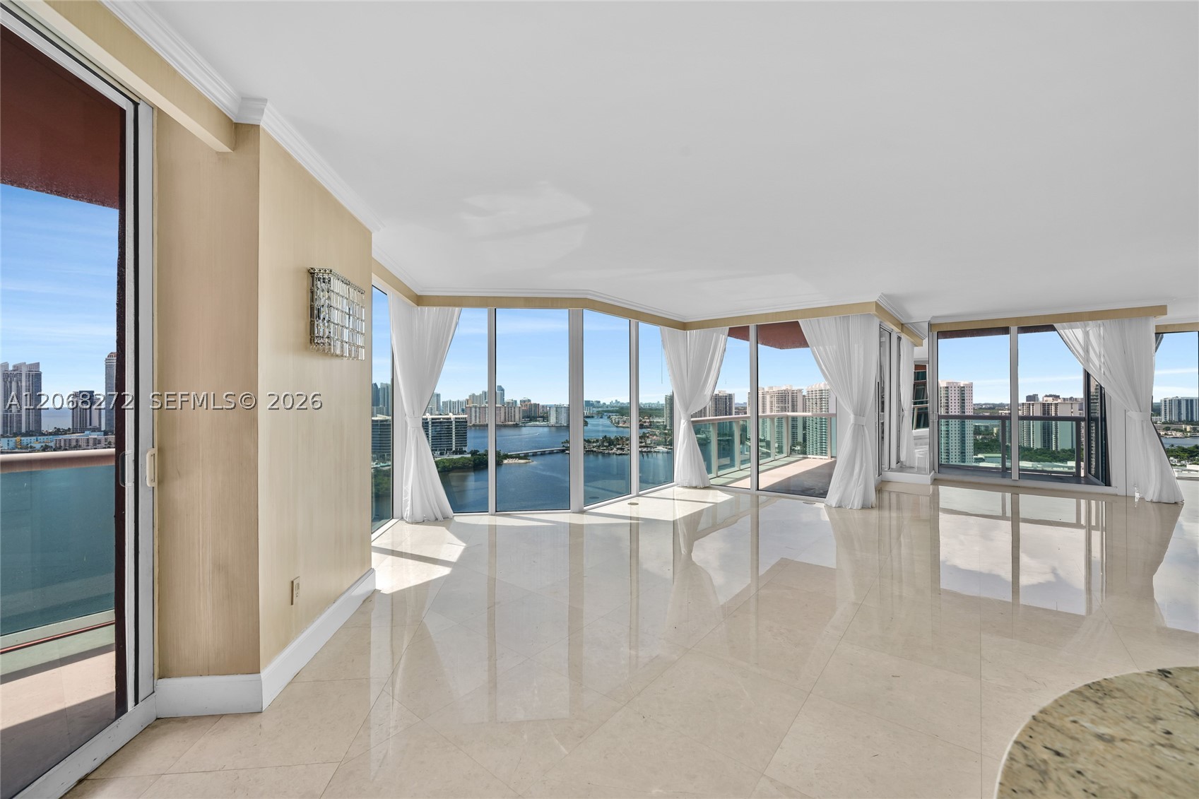 3370 Hidden Bay Dr #2813 Aventura, FL 33180