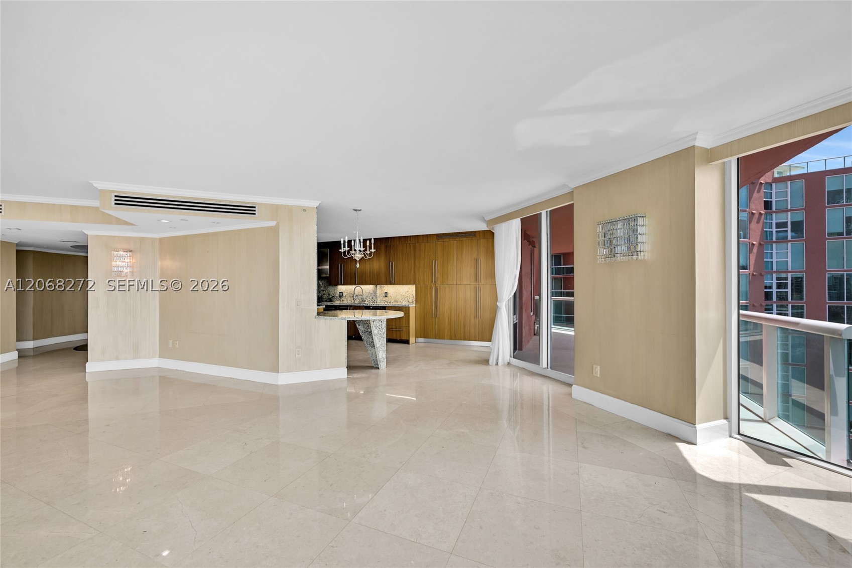 3370 Hidden Bay Dr #2813 Aventura, FL 33180