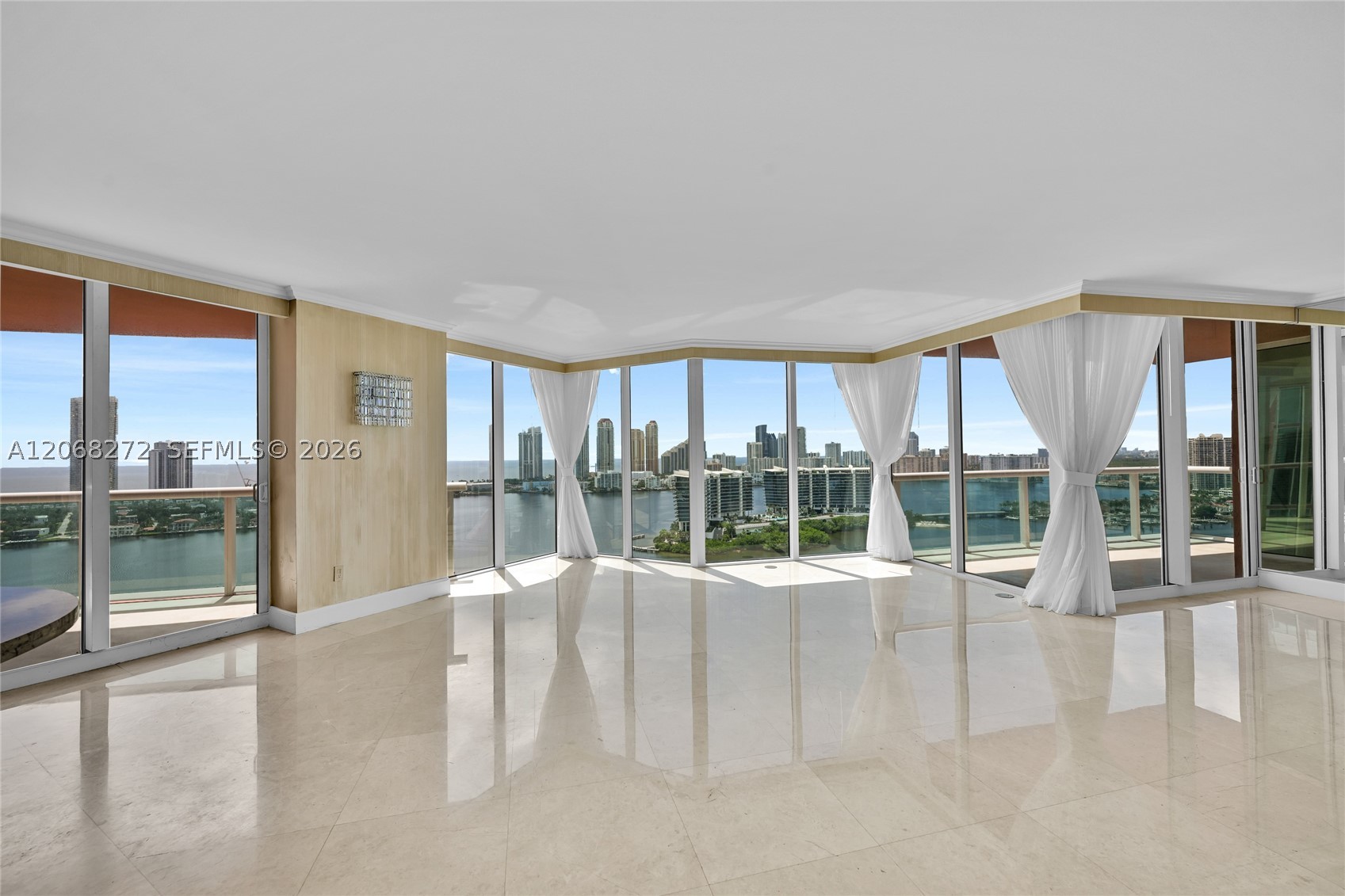 3370 Hidden Bay Dr #2813 Aventura, FL 33180