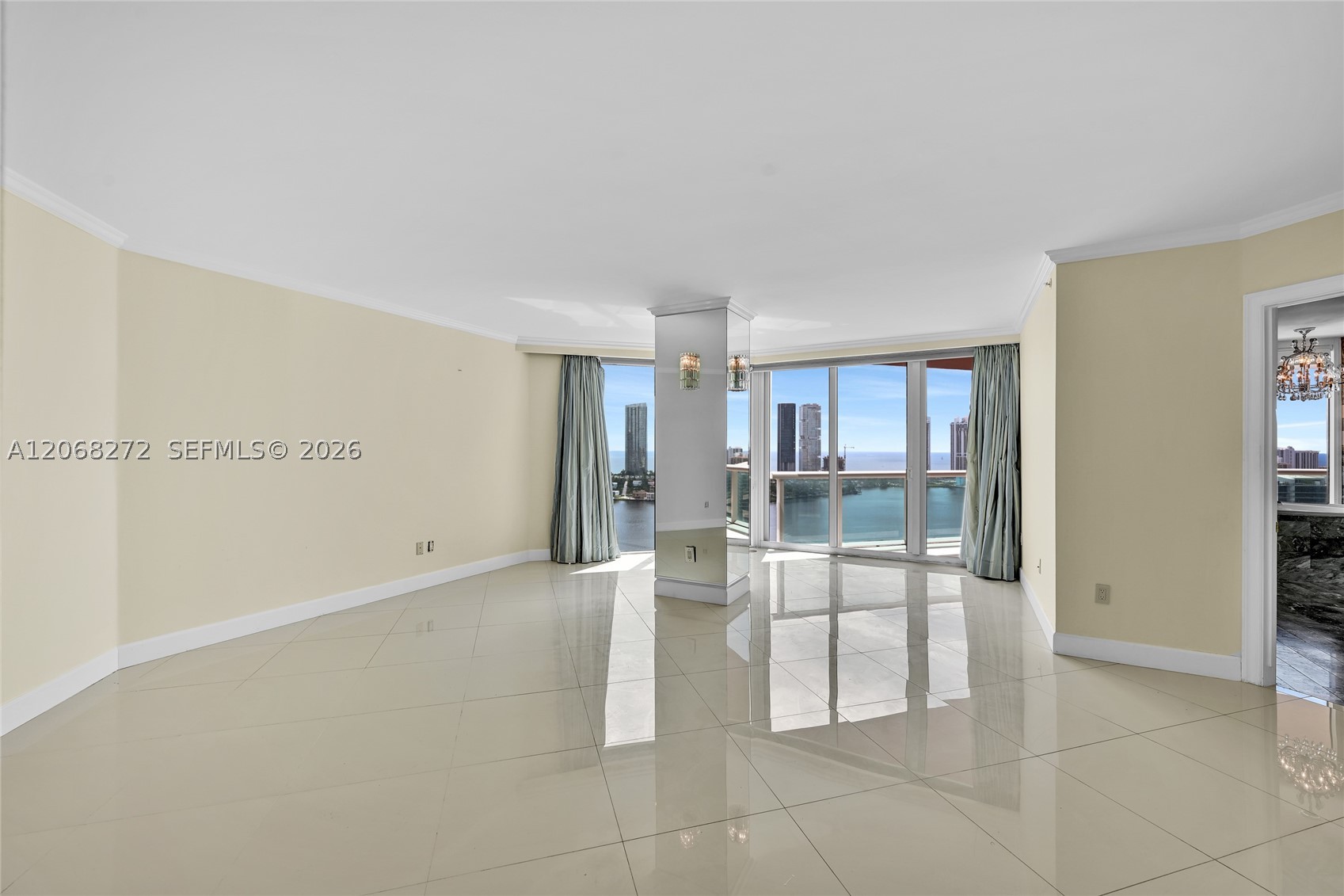 3370 Hidden Bay Dr #2813 Aventura, FL 33180