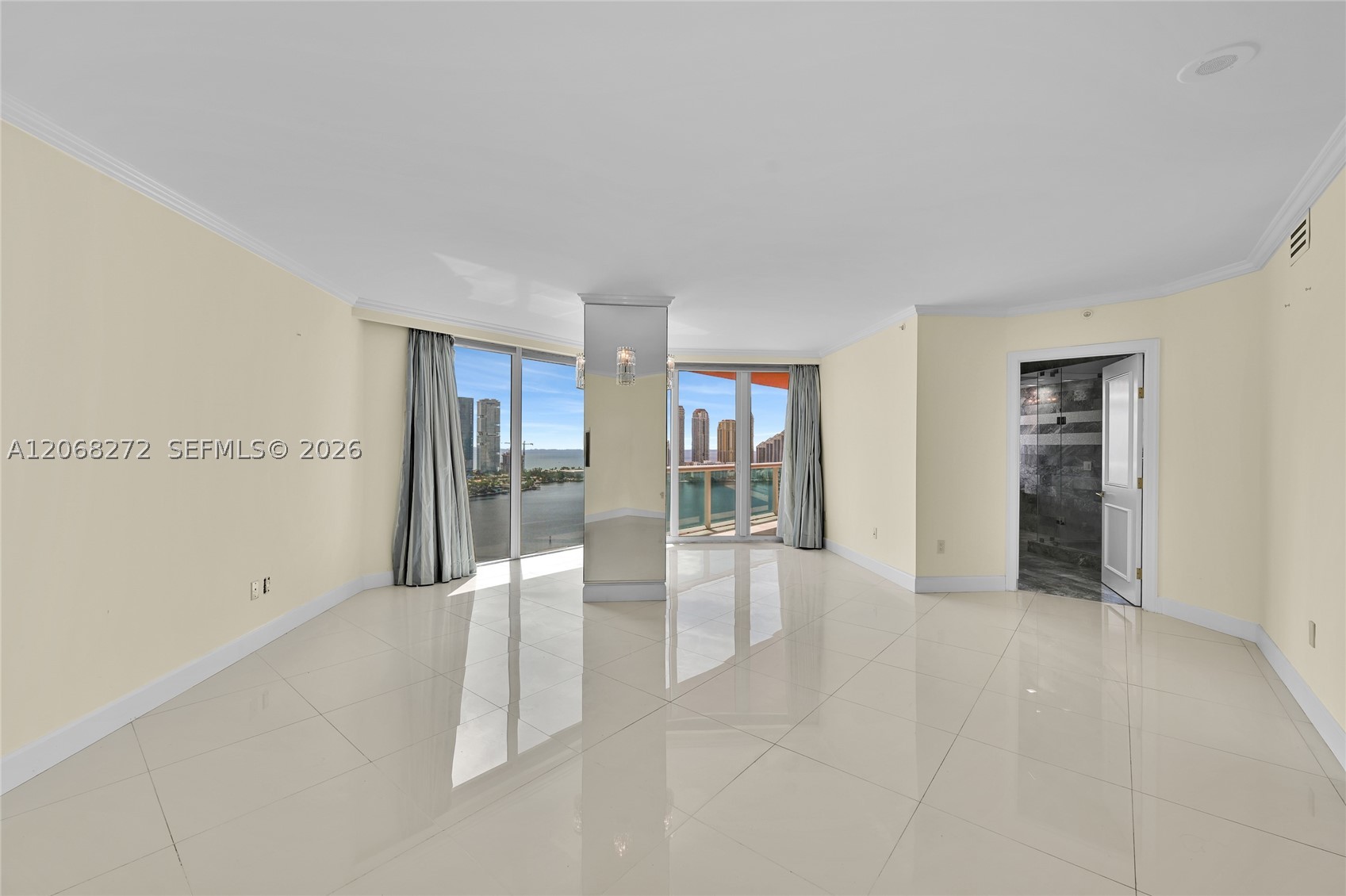 3370 Hidden Bay Dr #2813 Aventura, FL 33180
