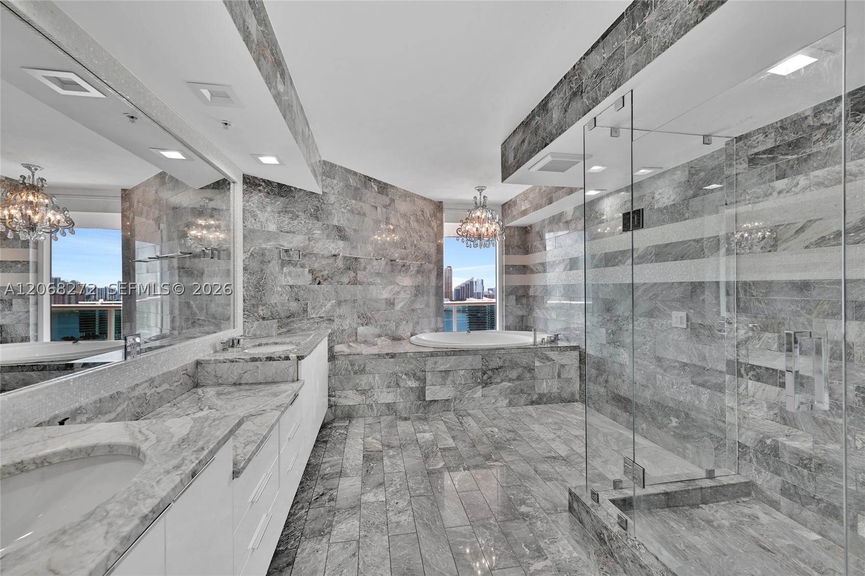 3370 Hidden Bay Dr #2813 Aventura, FL 33180