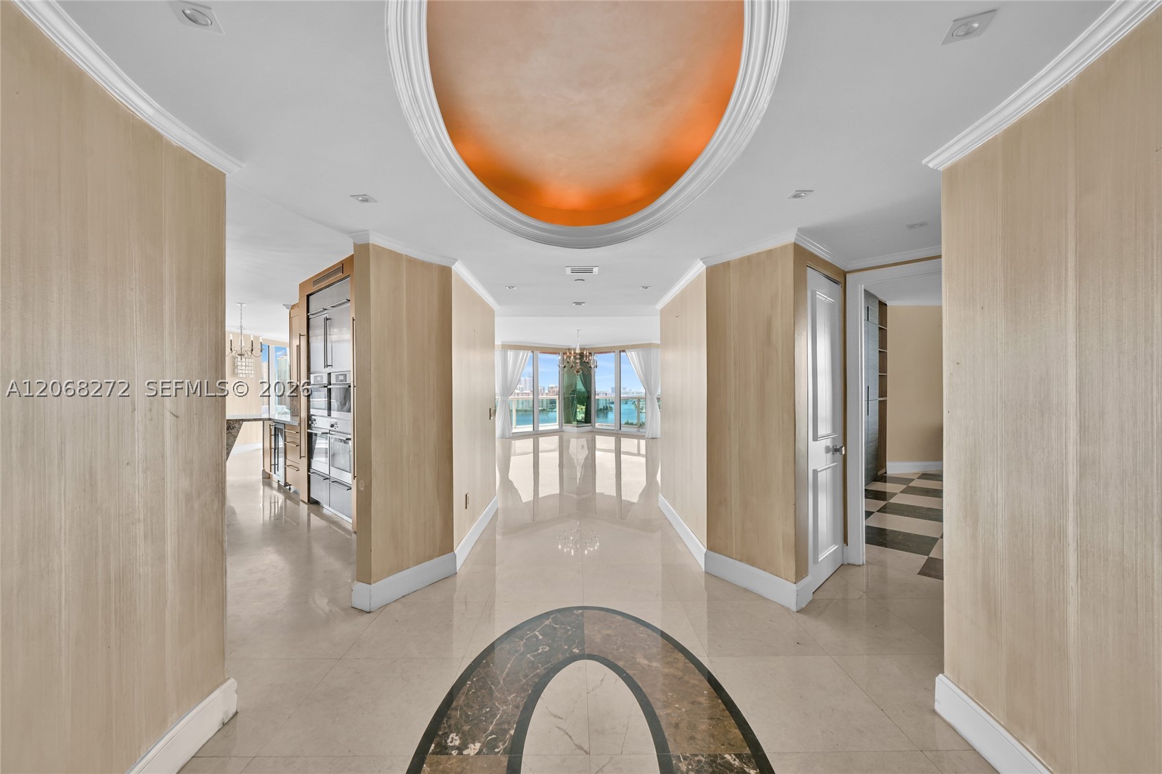 3370 Hidden Bay Dr #2813 Aventura, FL 33180