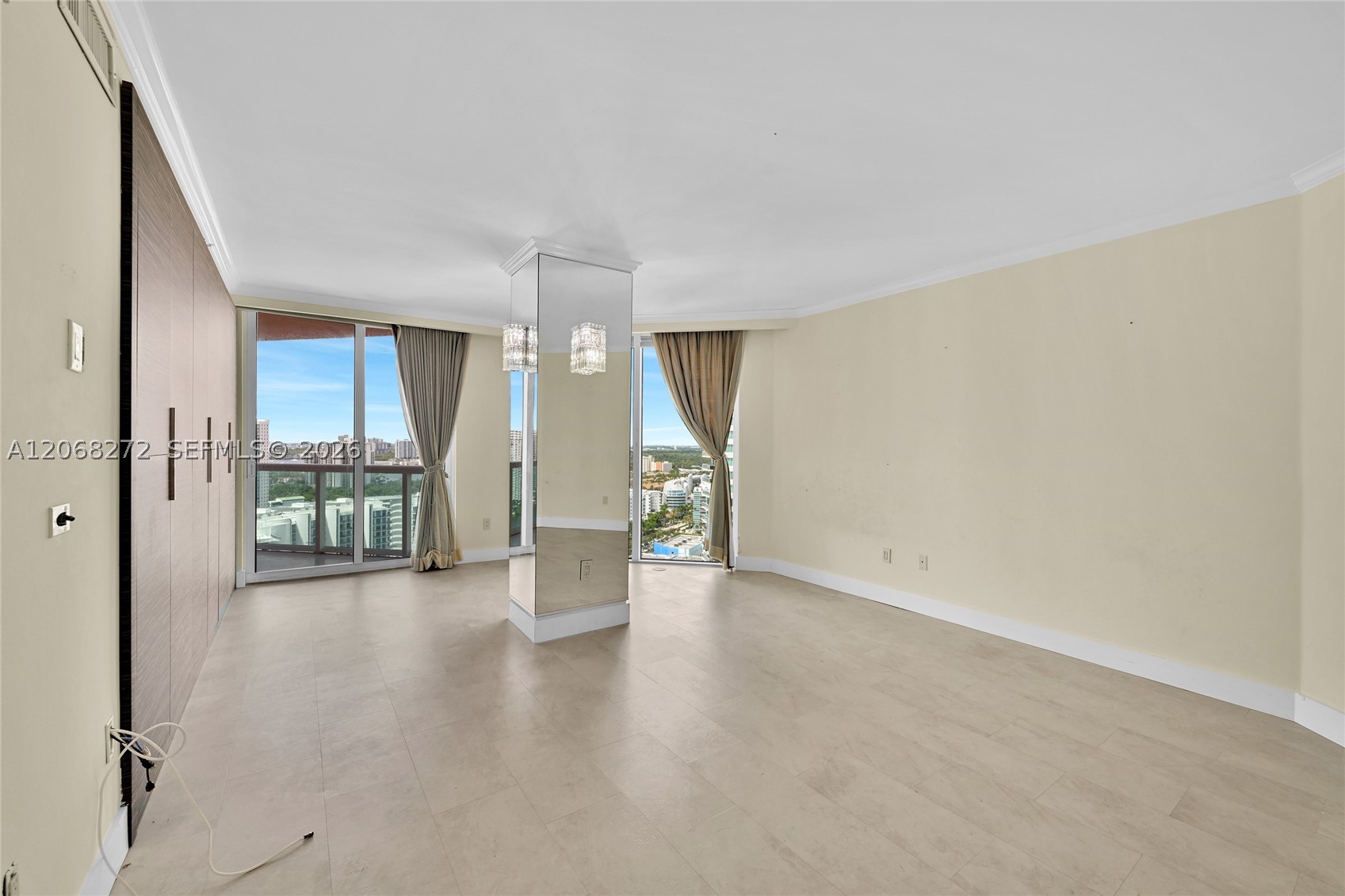 3370 Hidden Bay Dr #2813 Aventura, FL 33180