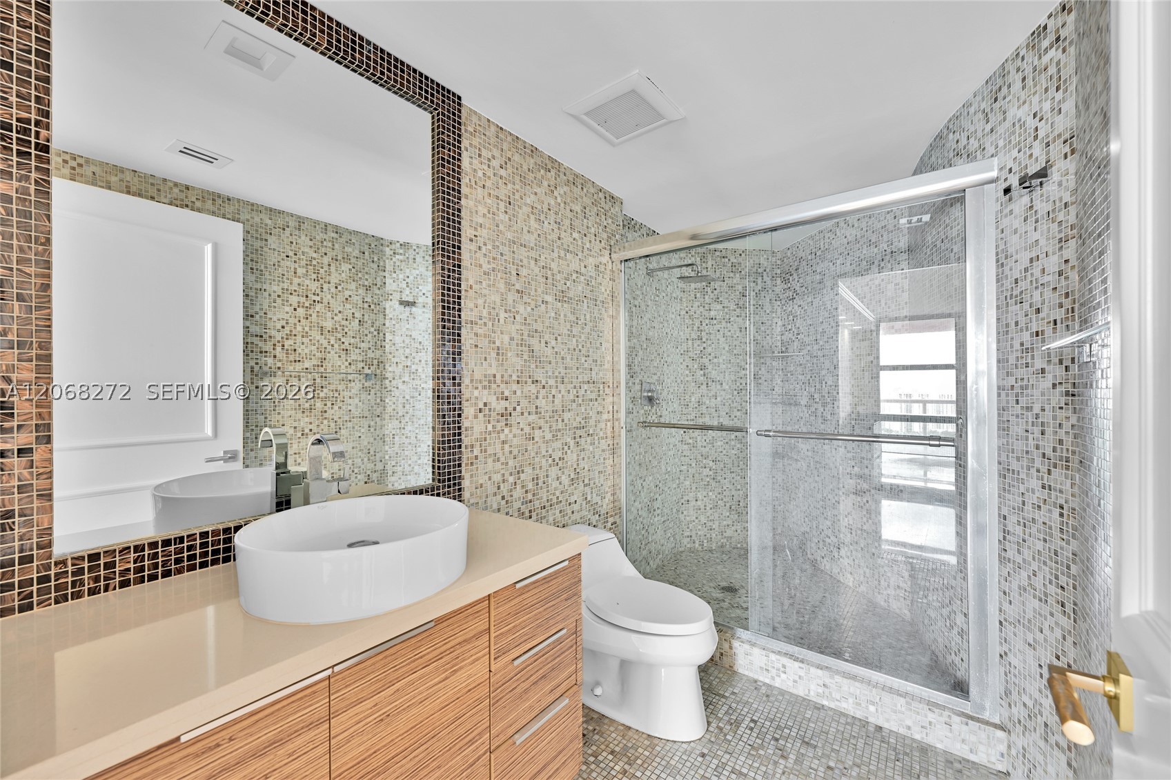 3370 Hidden Bay Dr #2813 Aventura, FL 33180