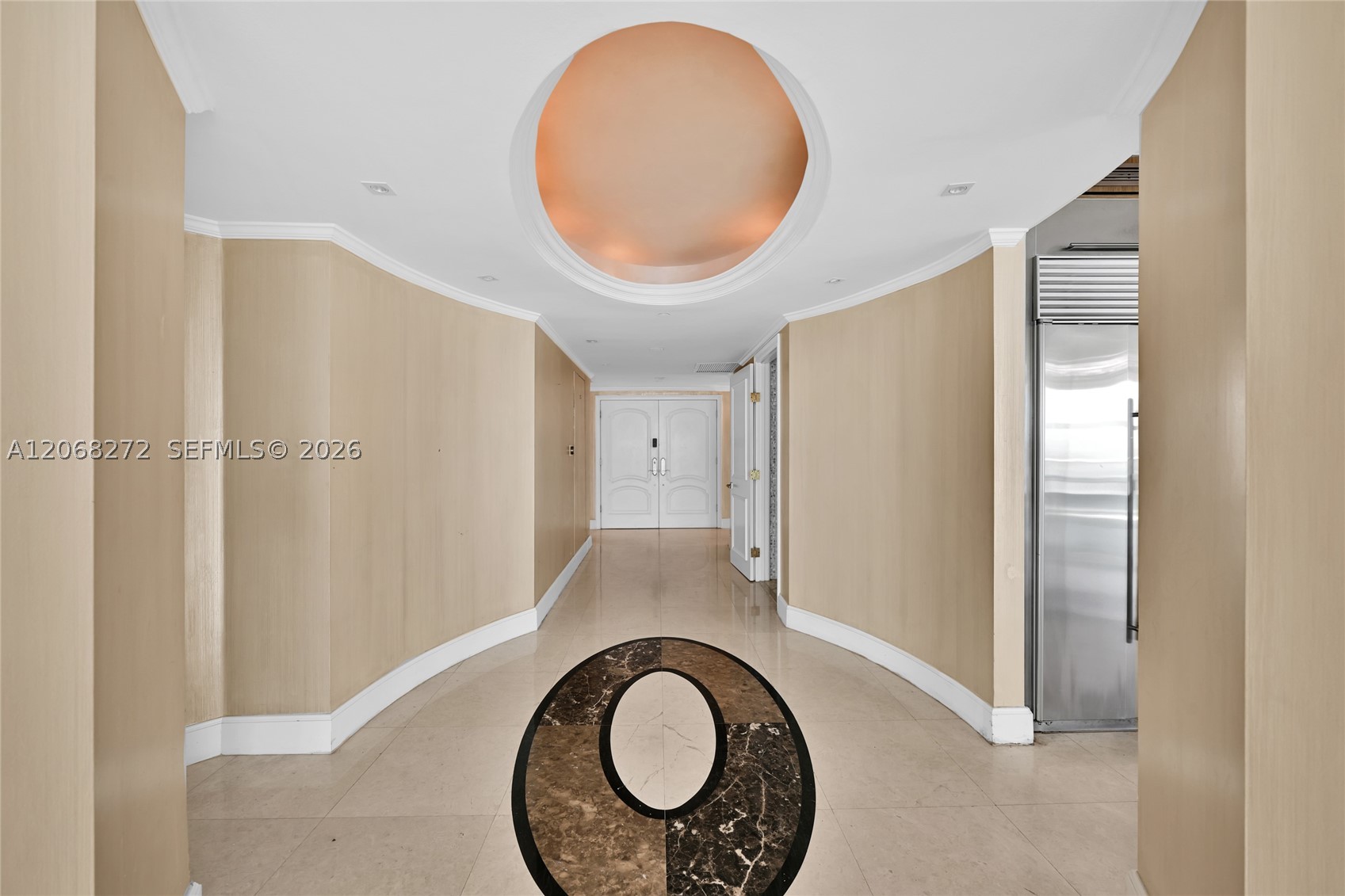 3370 Hidden Bay Dr #2813 Aventura, FL 33180