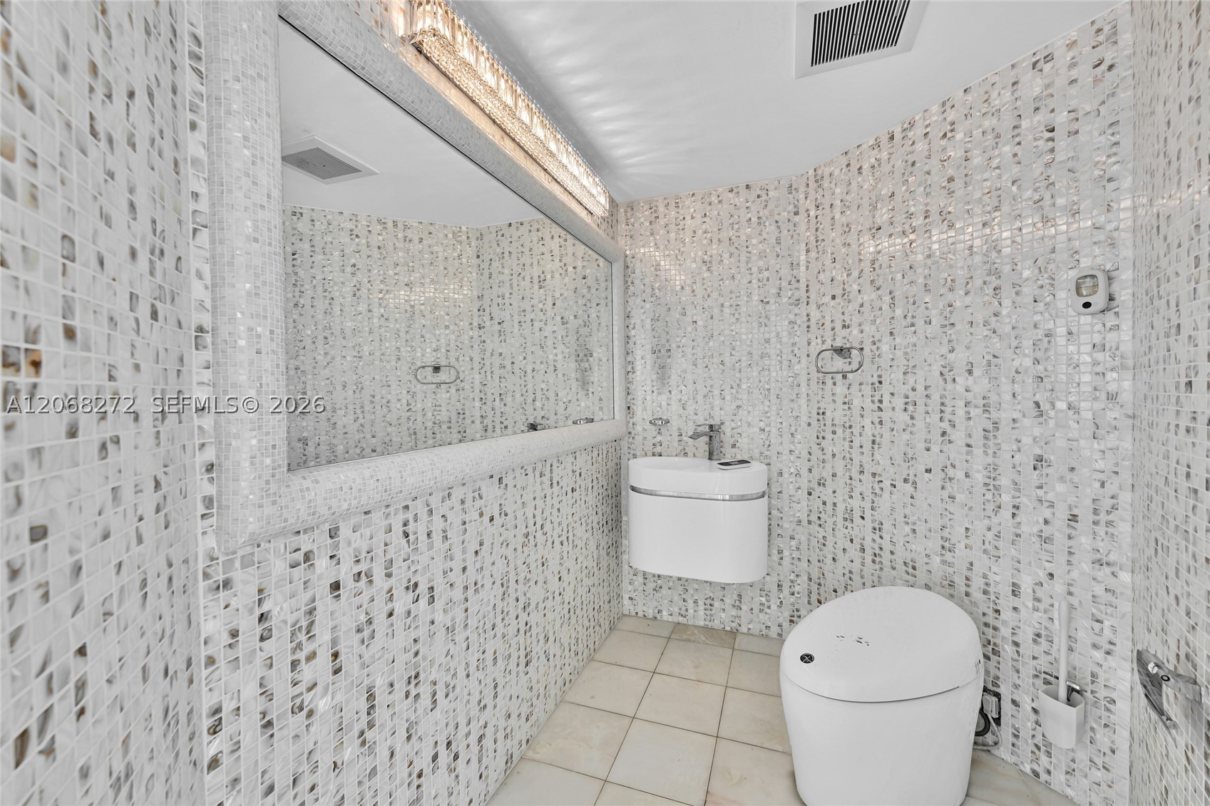 3370 Hidden Bay Dr #2813 Aventura, FL 33180