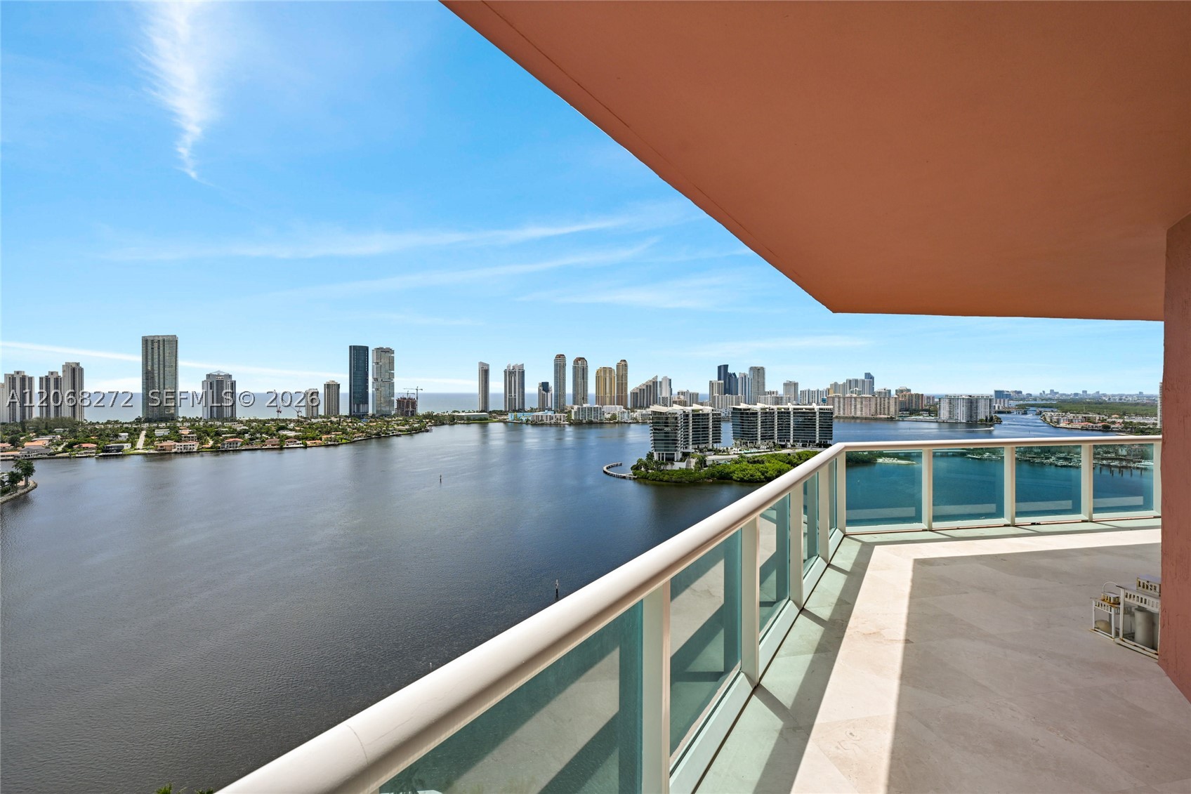 3370 Hidden Bay Dr #2813 Aventura, FL 33180