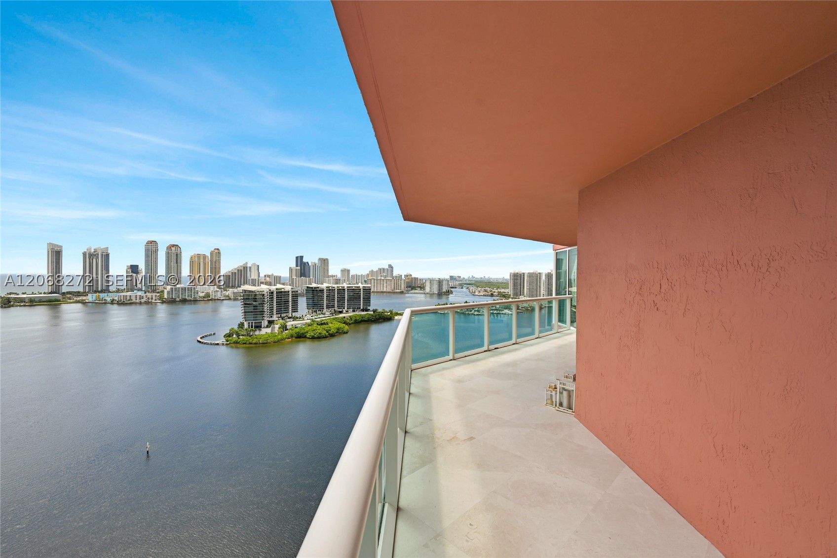 3370 Hidden Bay Dr #2813 Aventura, FL 33180