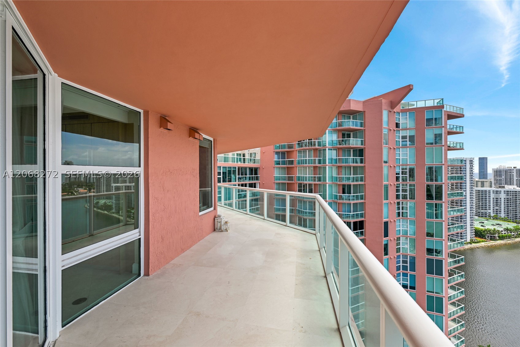 3370 Hidden Bay Dr #2813 Aventura, FL 33180