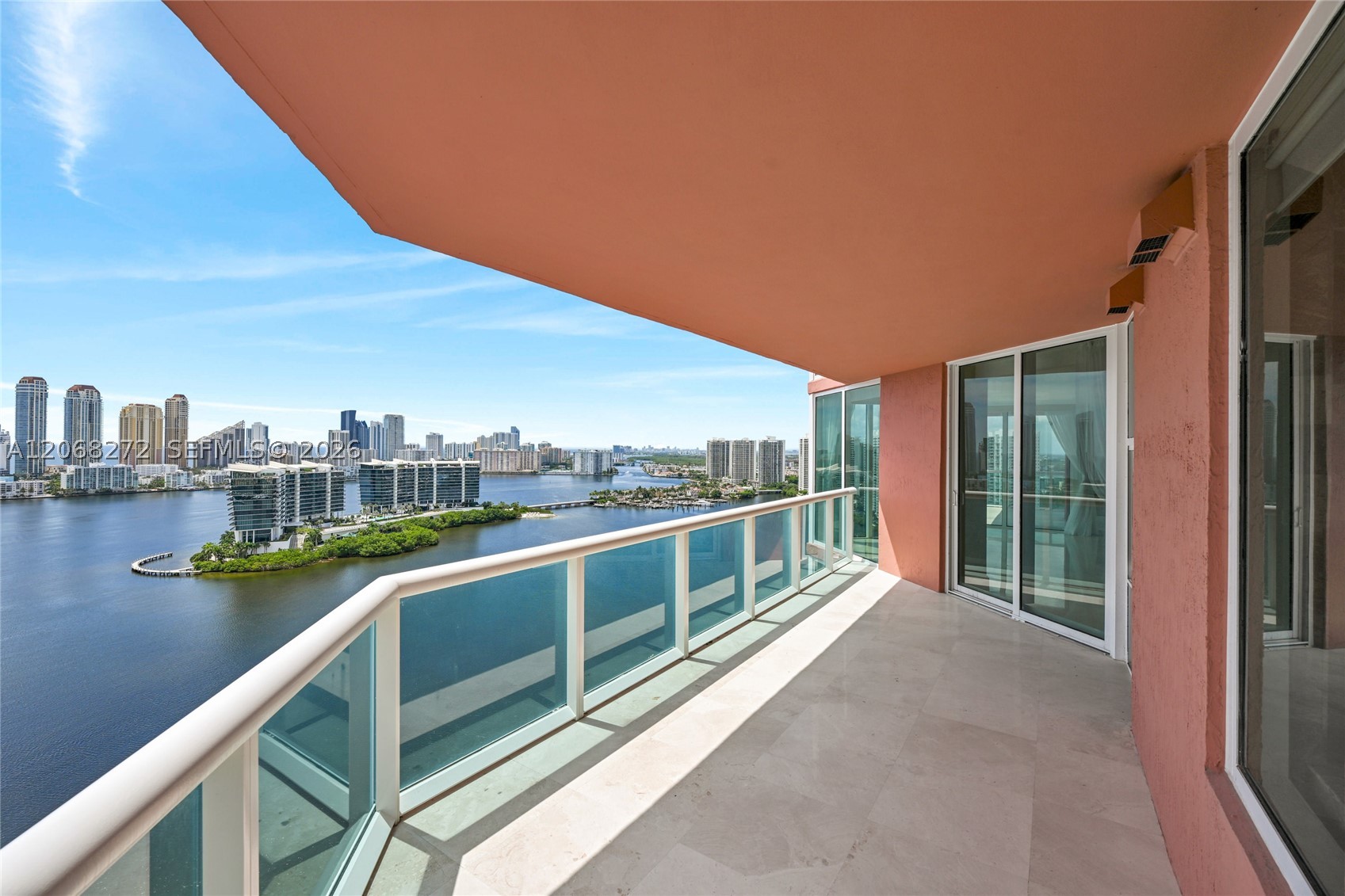 3370 Hidden Bay Dr #2813 Aventura, FL 33180