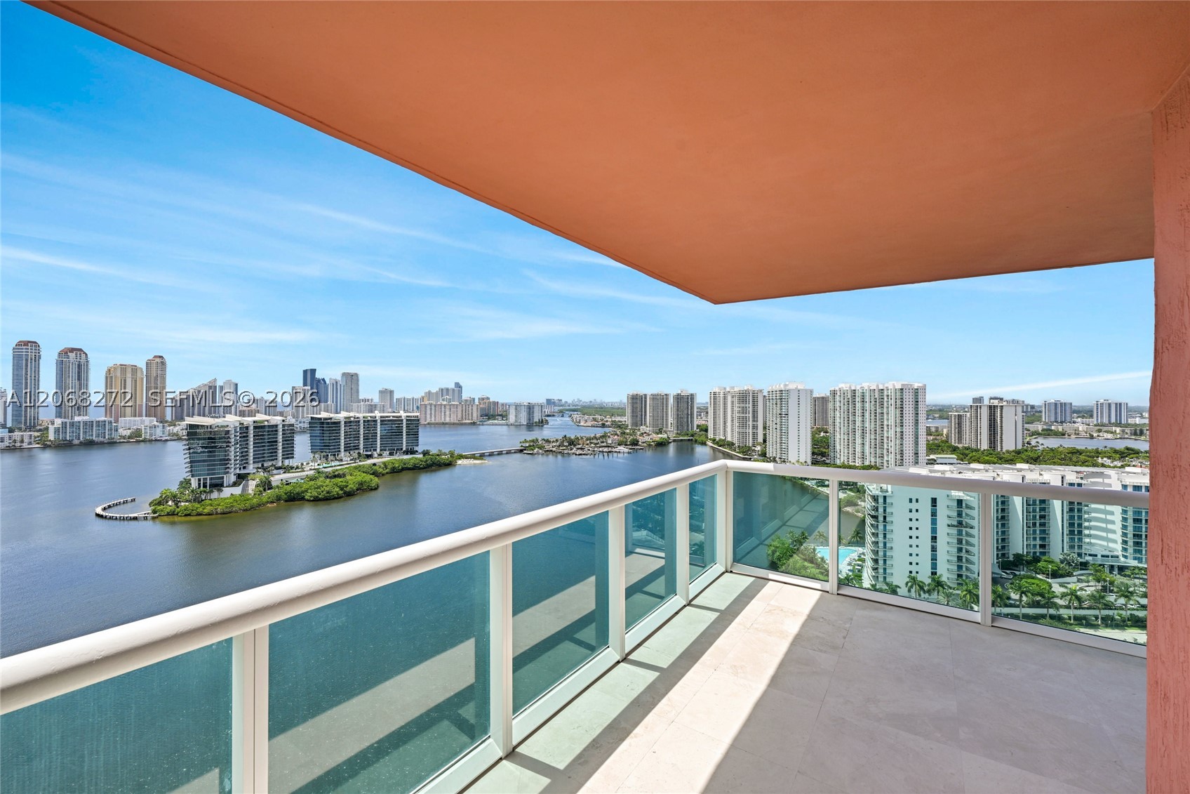 3370 Hidden Bay Dr #2813 Aventura, FL 33180