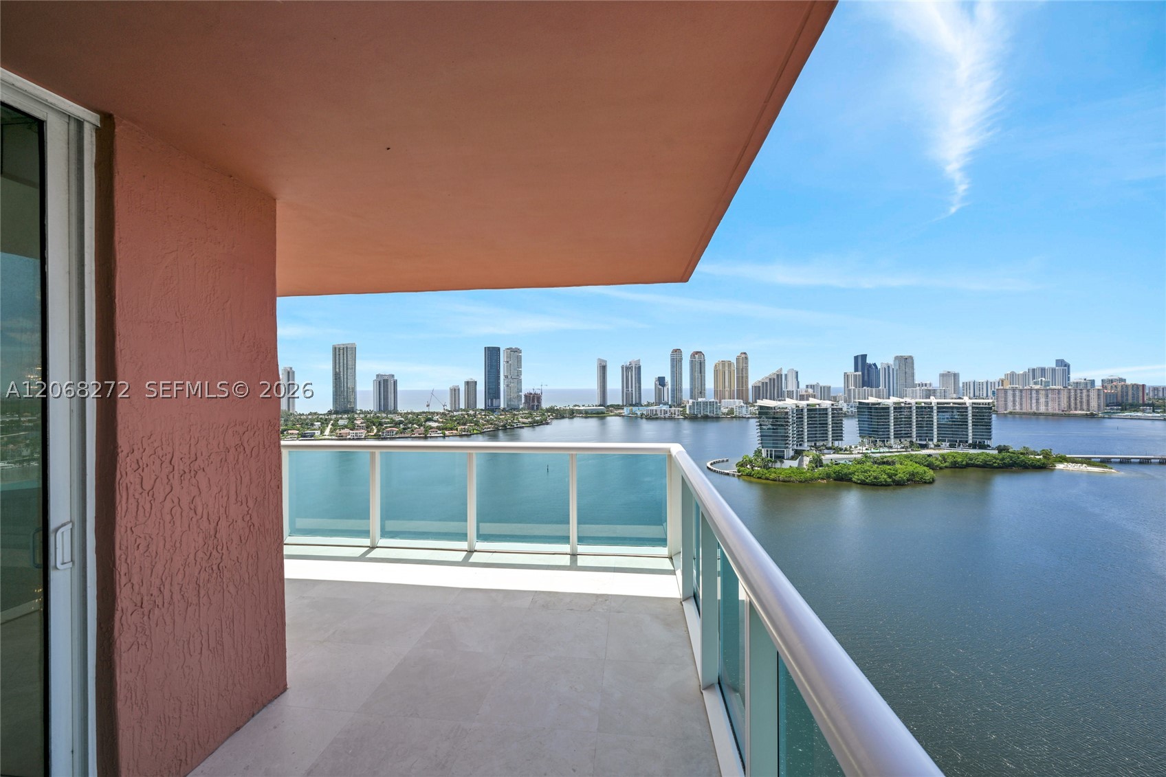 3370 Hidden Bay Dr #2813 Aventura, FL 33180