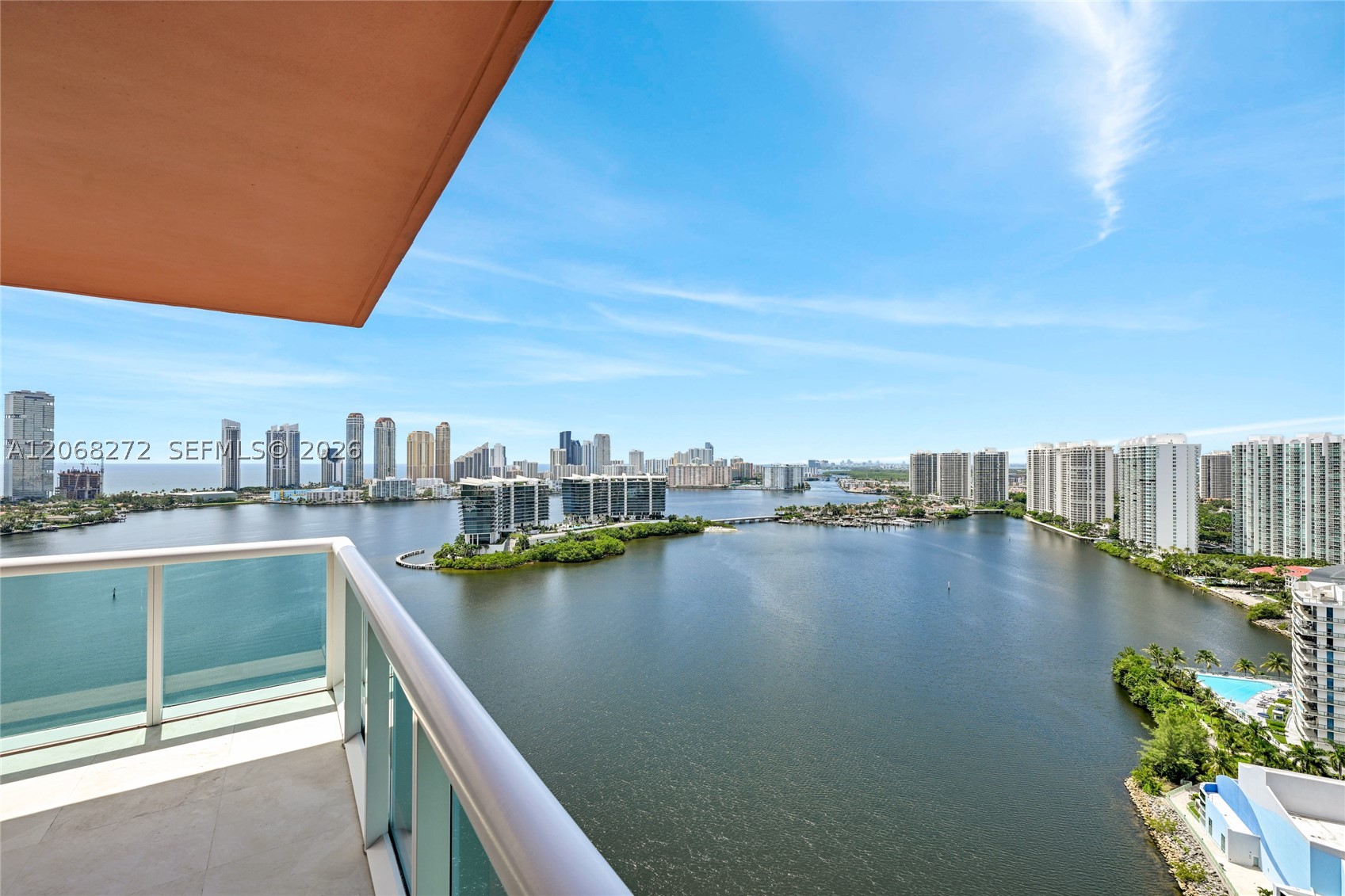 3370 Hidden Bay Dr #2813 Aventura, FL 33180