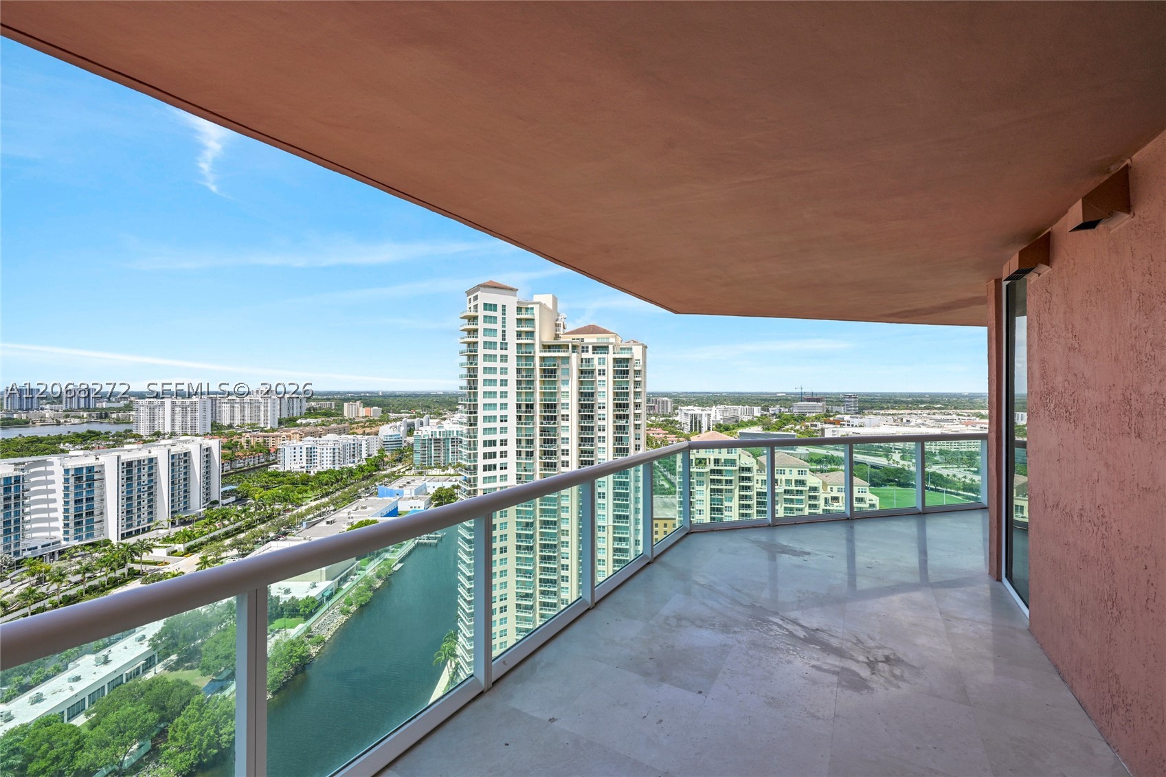 3370 Hidden Bay Dr #2813 Aventura, FL 33180