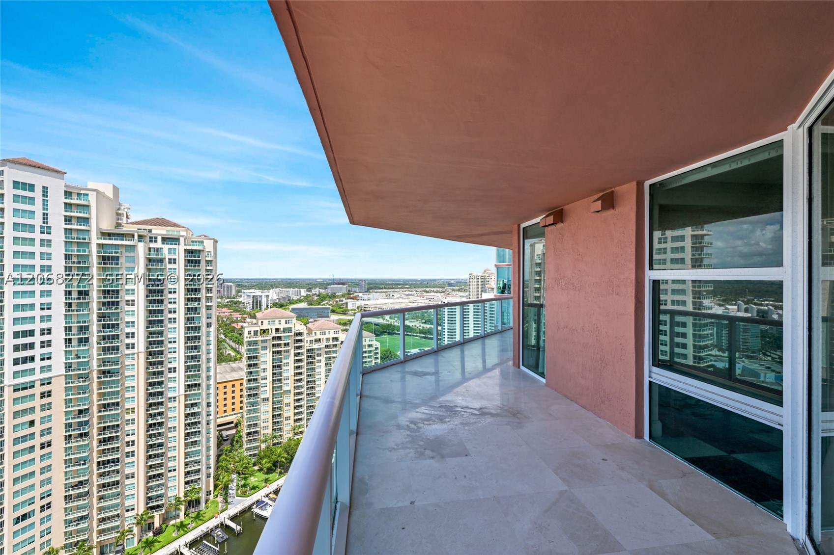 3370 Hidden Bay Dr #2813 Aventura, FL 33180
