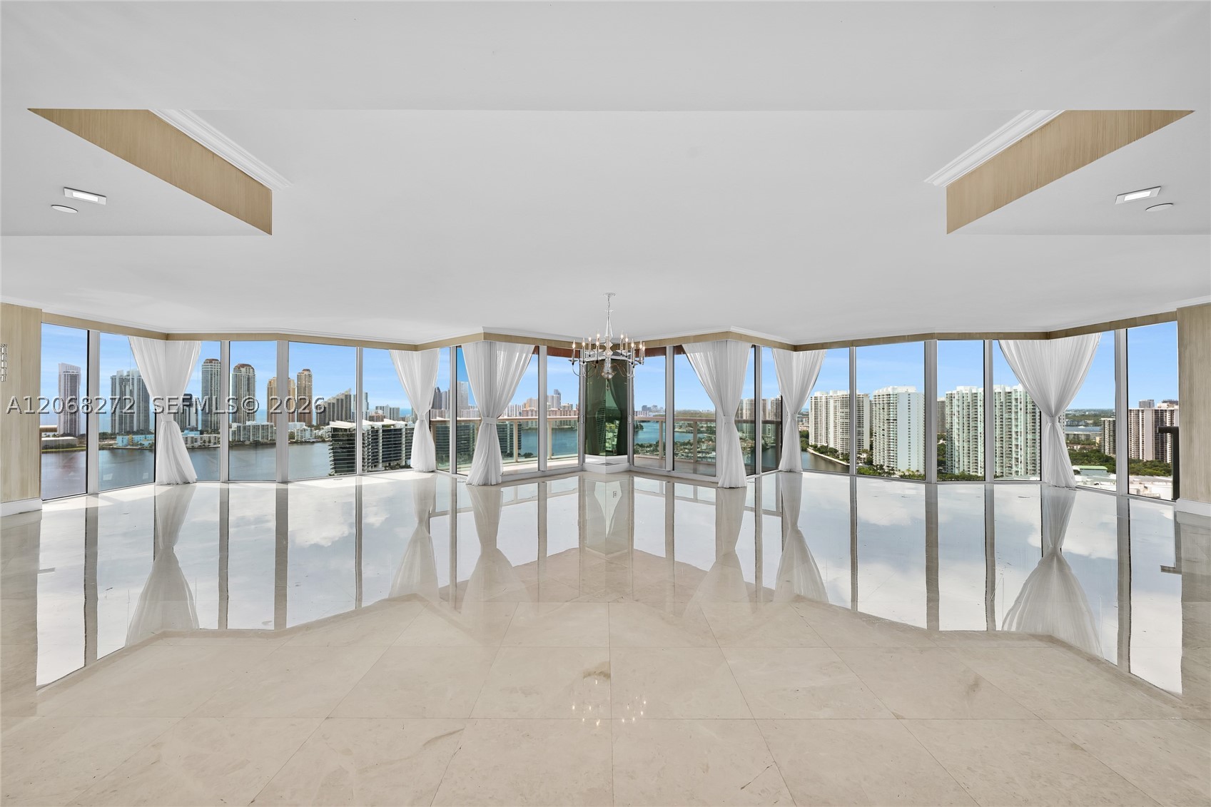 3370 Hidden Bay Dr #2813 Aventura, FL 33180
