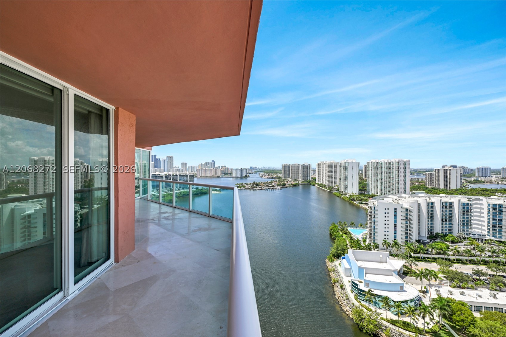 3370 Hidden Bay Dr #2813 Aventura, FL 33180