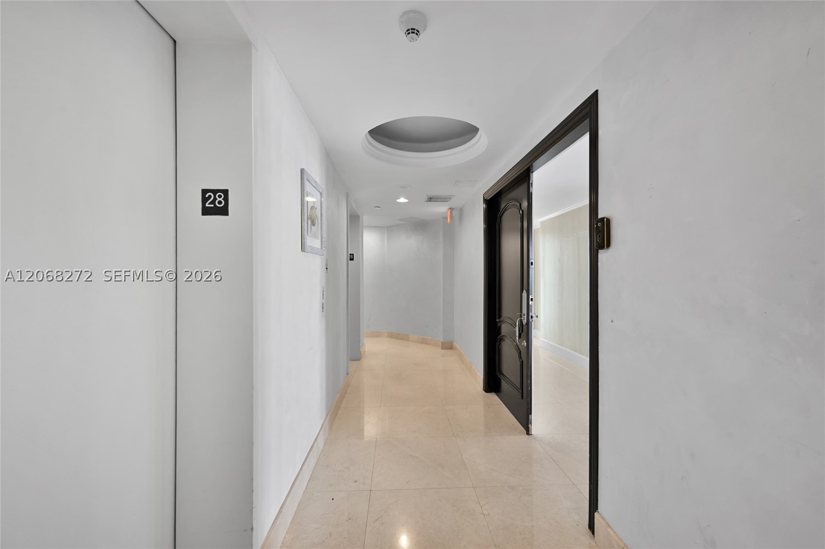 3370 Hidden Bay Dr #2813 Aventura, FL 33180