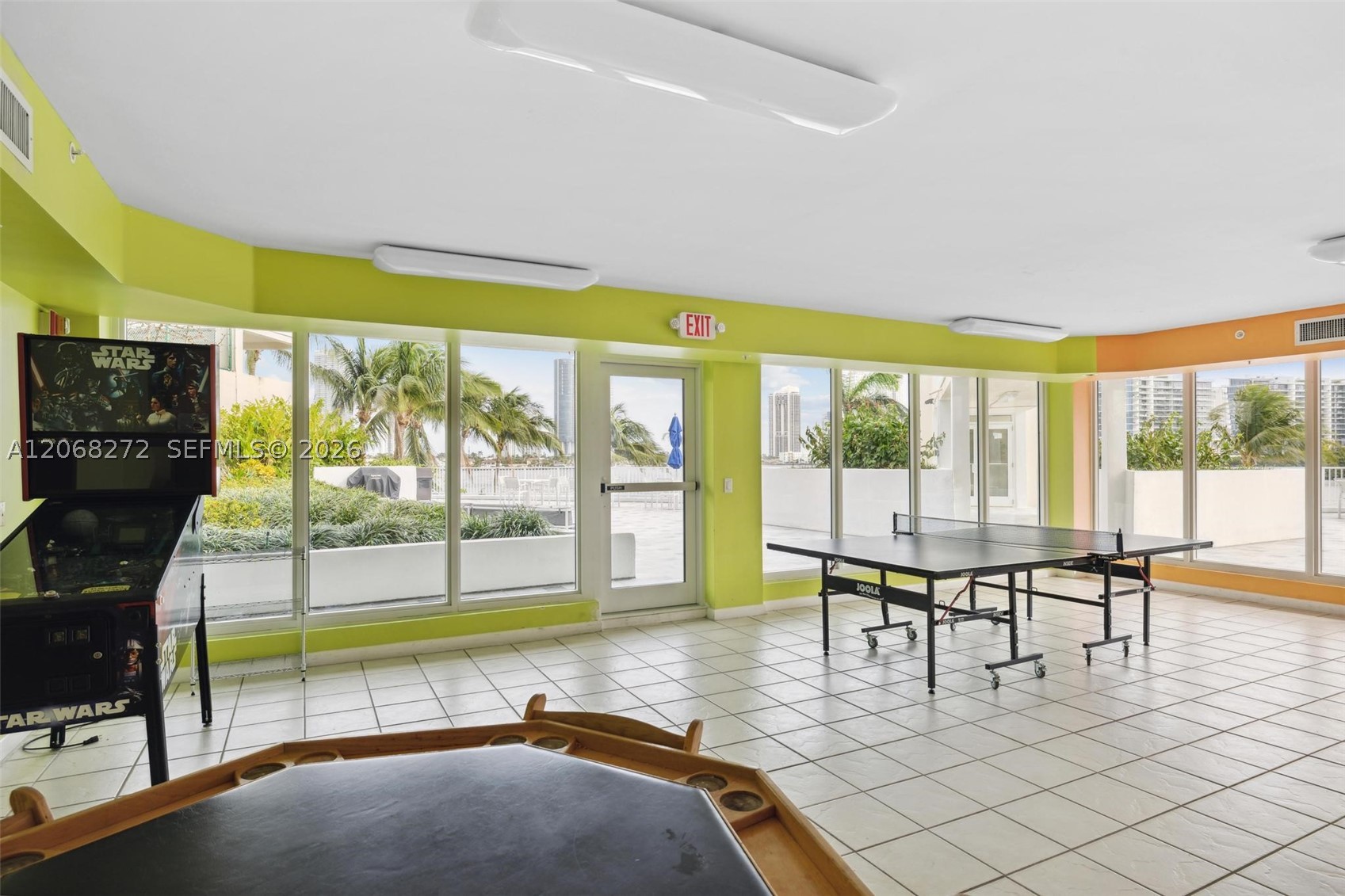3370 Hidden Bay Dr #2813 Aventura, FL 33180