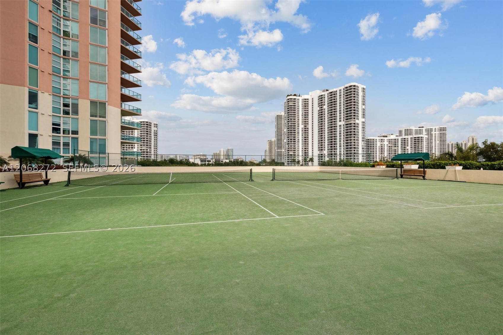 3370 Hidden Bay Dr #2813 Aventura, FL 33180