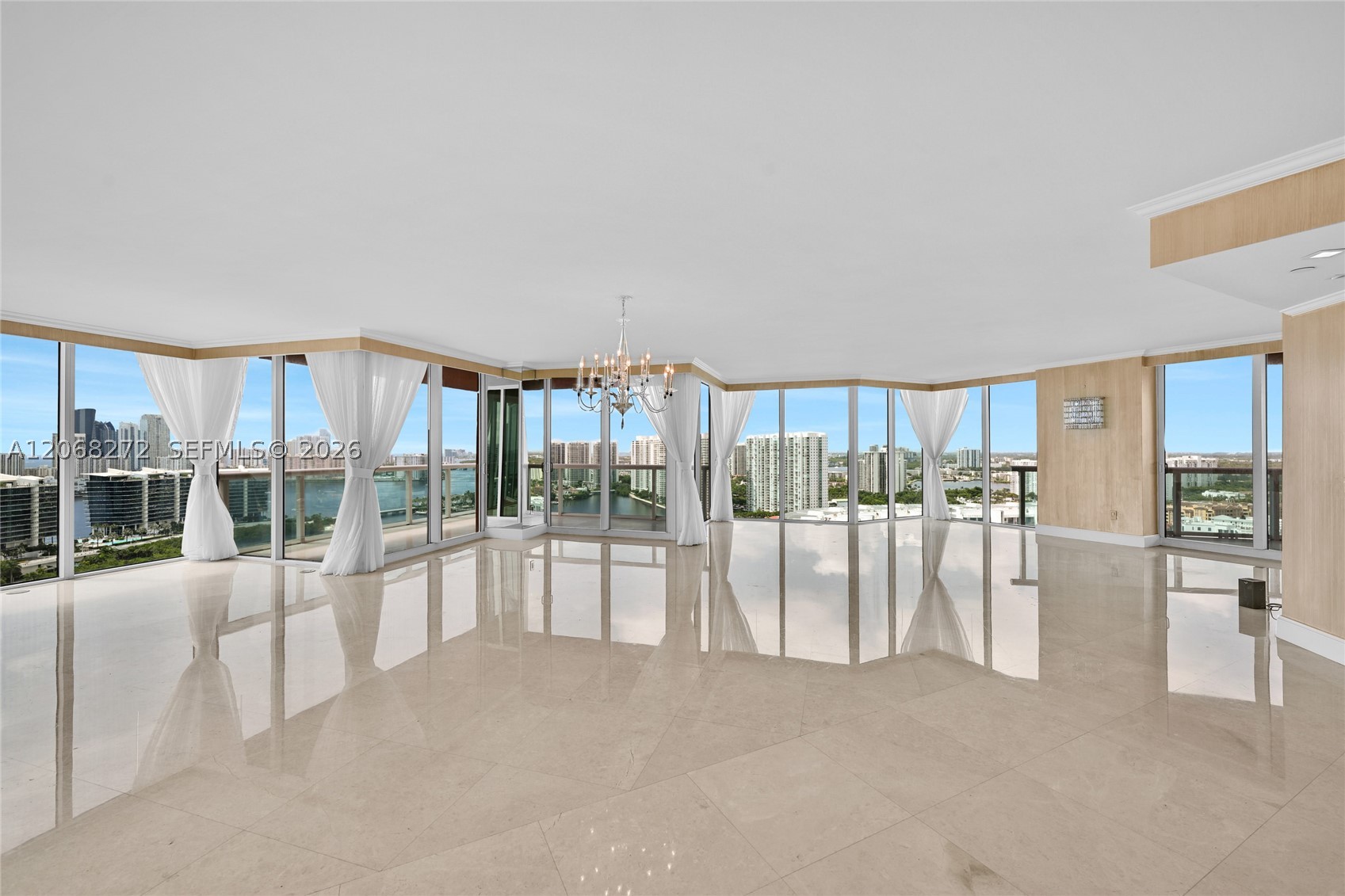 3370 Hidden Bay Dr #2813 Aventura, FL 33180