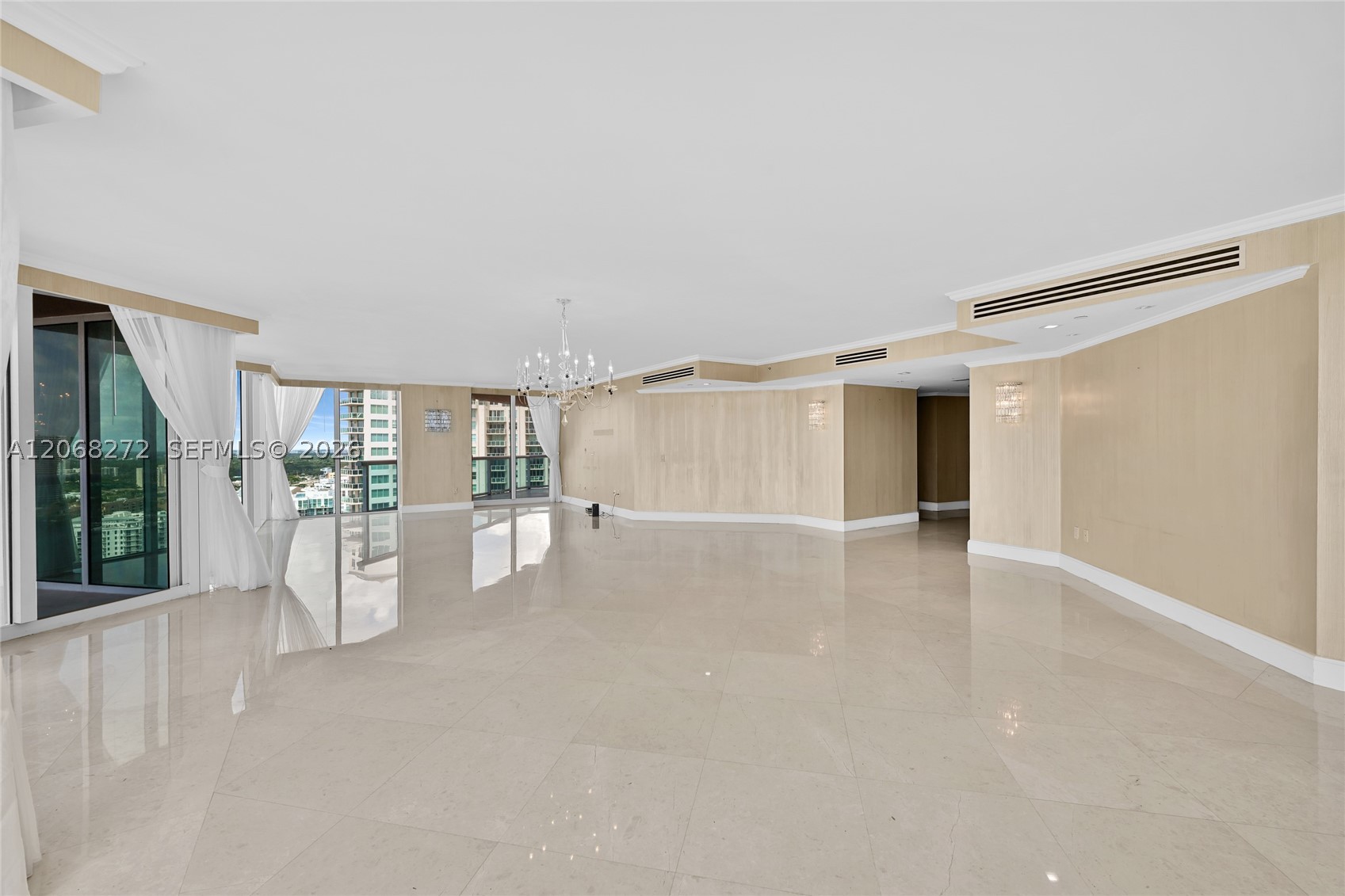 3370 Hidden Bay Dr #2813 Aventura, FL 33180