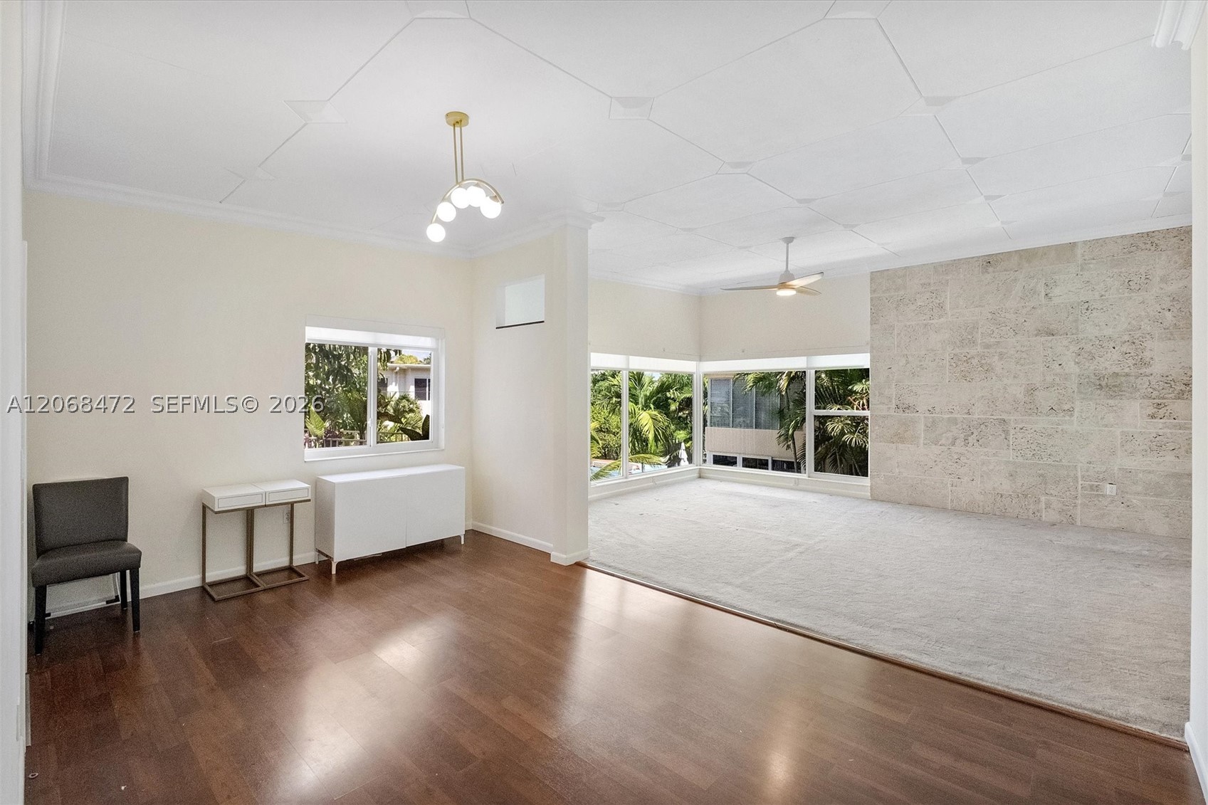 9400 E Bay Hbr Dr #3