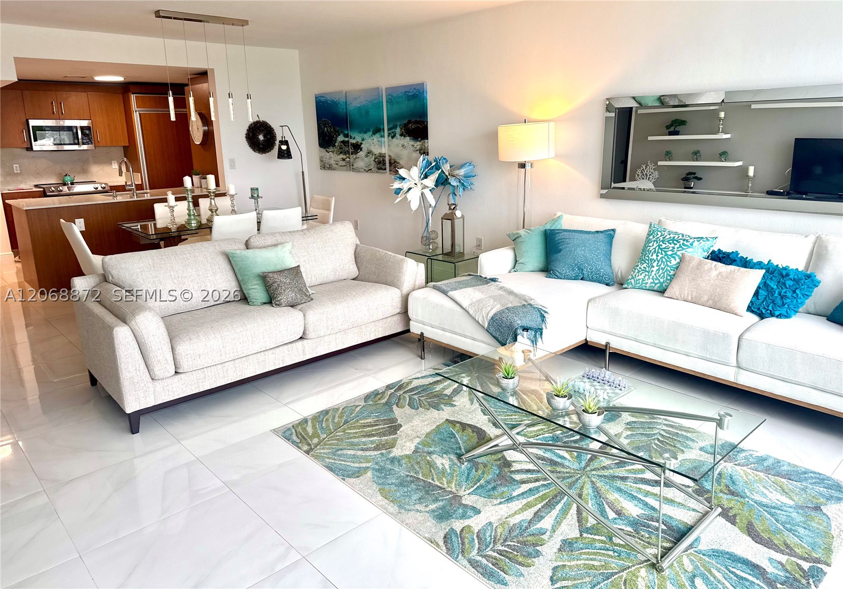 image Harbour House3