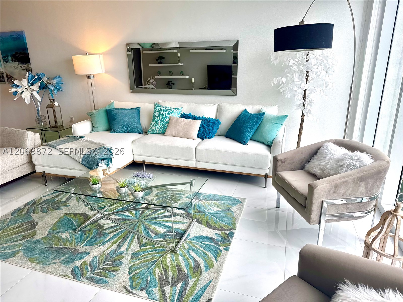 image Harbour House4