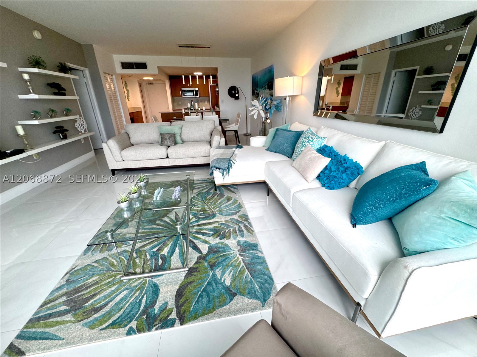 image Harbour House5