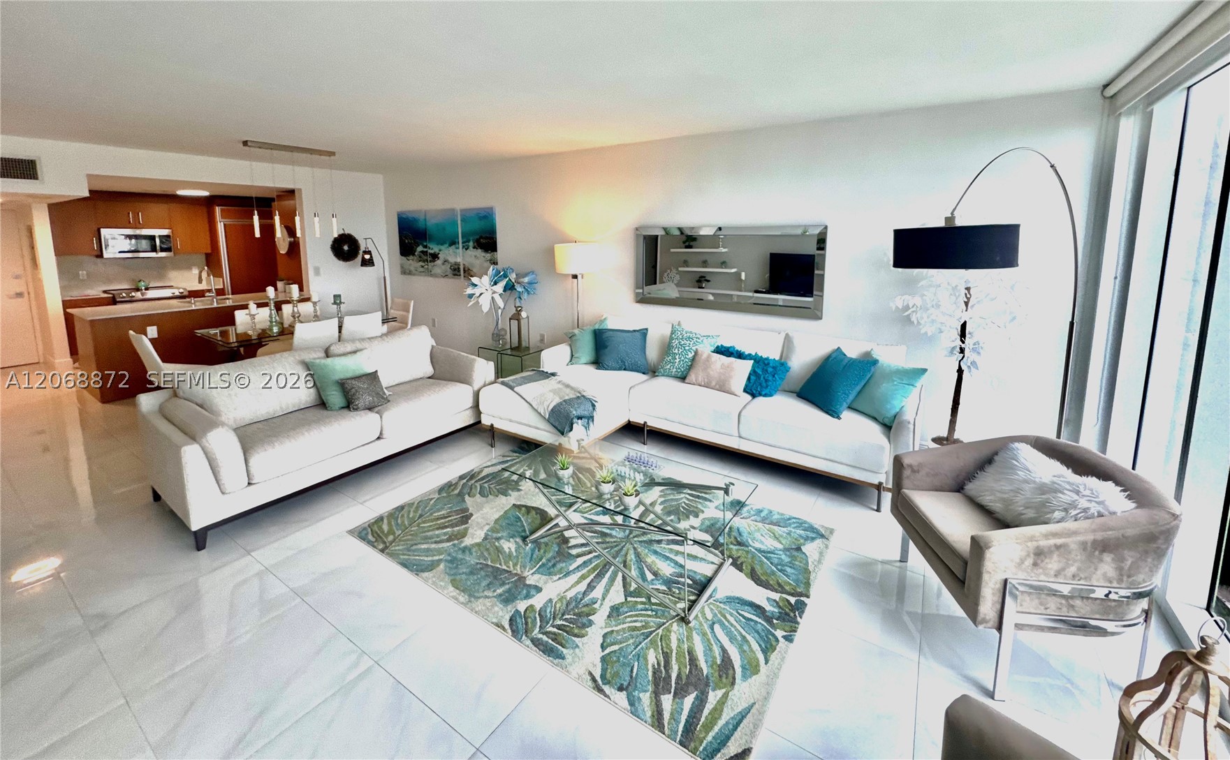 image Harbour House6