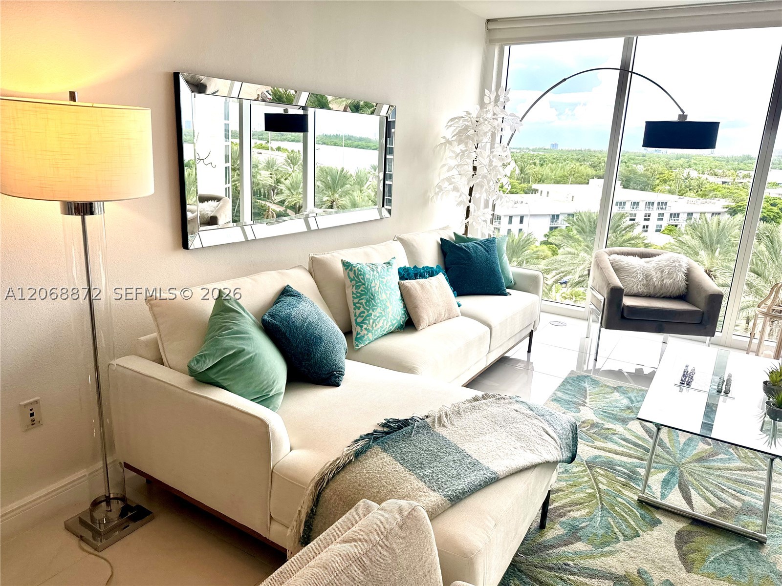 image Harbour House7